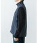 Wide Dad　NYLON DAD VEST