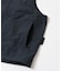 Wide Dad　NYLON DAD VEST