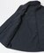 Wide Dad　NYLON DAD VEST