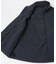 Wide Dad　NYLON DAD VEST
