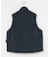 Wide Dad　NYLON DAD VEST