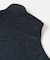 Wide Dad　NYLON DAD VEST