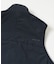 Wide Dad　NYLON DAD VEST