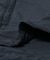 Wide Dad　NYLON DAD VEST
