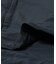 Wide Dad　NYLON DAD VEST