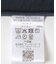 Wide Dad　NYLON DAD VEST