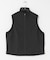Wide Dad　NYLON DAD VEST