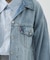 LEVI’S 　EXCLUSIVE 90S TRUCKER