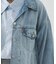 LEVI’S 　EXCLUSIVE 90S TRUCKER