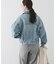 LEVI’S 　EXCLUSIVE 90S TRUCKER