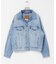 LEVI’S 　EXCLUSIVE 90S TRUCKER