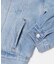 LEVI’S 　EXCLUSIVE 90S TRUCKER