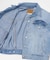 LEVI’S 　EXCLUSIVE 90S TRUCKER