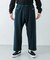 『別注』Champion×Wide Dad　RW DAD SWEAT PANTS