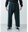 『別注』Champion×Wide Dad　RW DAD SWEAT PANTS