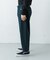 『別注』Champion×Wide Dad　RW DAD SWEAT PANTS