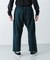 『別注』Champion×Wide Dad　RW DAD SWEAT PANTS