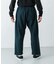 『別注』Champion×Wide Dad　RW DAD SWEAT PANTS