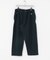 『別注』Champion×Wide Dad　RW DAD SWEAT PANTS