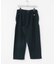『別注』Champion×Wide Dad　RW DAD SWEAT PANTS