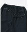 『別注』Champion×Wide Dad　RW DAD SWEAT PANTS