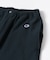 『別注』Champion×Wide Dad　RW DAD SWEAT PANTS