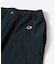 『別注』Champion×Wide Dad　RW DAD SWEAT PANTS