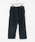 『別注』Champion×Wide Dad　RW DAD SWEAT PANTS
