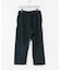 『別注』Champion×Wide Dad　RW DAD SWEAT PANTS