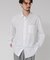THOMAS MASON OVER SHIRTS