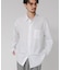 THOMAS MASON OVER SHIRTS