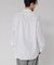THOMAS MASON OVER SHIRTS