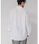THOMAS MASON OVER SHIRTS