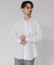 THOMAS MASON OVER SHIRTS