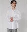 THOMAS MASON OVER SHIRTS