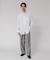 THOMAS MASON OVER SHIRTS