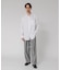 THOMAS MASON OVER SHIRTS