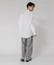 THOMAS MASON OVER SHIRTS
