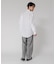 THOMAS MASON OVER SHIRTS