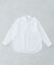 THOMAS MASON OVER SHIRTS