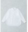 THOMAS MASON OVER SHIRTS