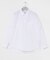 THOMAS MASON OVER SHIRTS