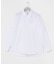 THOMAS MASON OVER SHIRTS