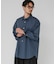 THOMAS MASON OVER SHIRTS