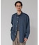 THOMAS MASON OVER SHIRTS