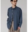 THOMAS MASON OVER SHIRTS