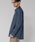 THOMAS MASON OVER SHIRTS