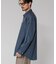 THOMAS MASON OVER SHIRTS