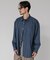 THOMAS MASON OVER SHIRTS