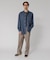 THOMAS MASON OVER SHIRTS